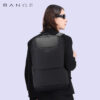 bange-backpack-2950black-13 کیف کوله پشتی لپ تاپ 15.6 اینچی بنج 2950