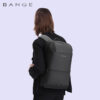 bange-backpack-2950black-14 کیف کوله پشتی لپ تاپ 15.6 اینچی بنج 2950