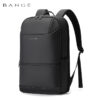 bange-backpack-2950black-2 کیف کوله پشتی لپ تاپ 15.6 اینچی بنج 2950