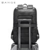 bange-backpack-2950black-6 کیف کوله پشتی لپ تاپ 15.6 اینچی بنج 2950