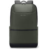 bange-backpack-2950green-1 کیف کوله پشتی لپ تاپ 15.6 اینچی بنج 2950