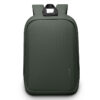 bange-backpack-7251-green-1 کیف کوله پشتی لپ تاپ ضد سرقت بنج 7251