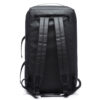 bange7088-black-7 کوله پشتی و ساک ورزشی بنج 7088
