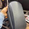 کیف کراس بادی بنج 7256