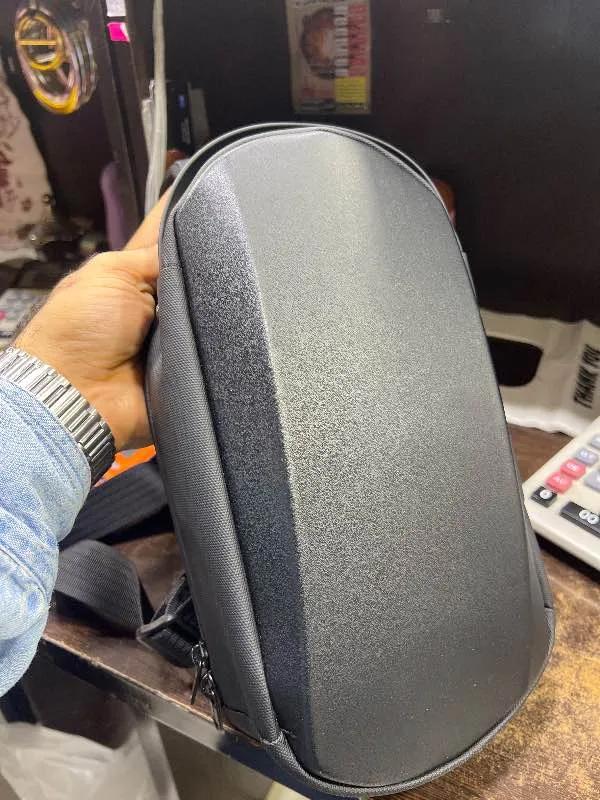کیف کراس بادی بنج 7256