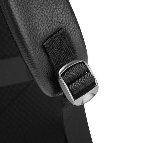 www.kifiki.com-backpack-bange6627-black-11 کیف و کوله پشتی چرم بنج 6627