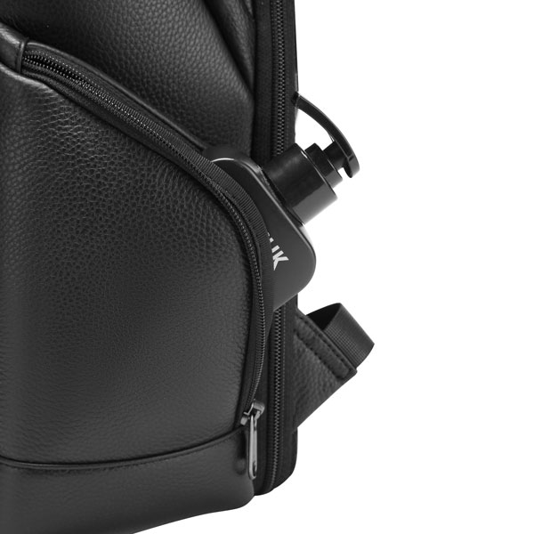 www.kifiki.com-backpack-bange6627-black-12 کیف و کوله پشتی چرم بنج 6627