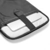 www.kifiki.com-backpack-bange6627-black-15 کیف و کوله پشتی چرم بنج 6627