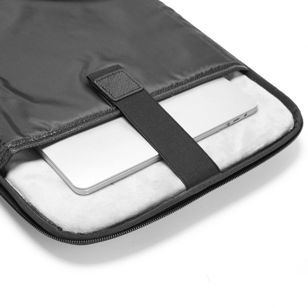 www.kifiki.com-backpack-bange6627-black-15 کیف و کوله پشتی چرم بنج 6627