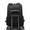 www.kifiki.com-backpack-bange6627-black-18 کیف و کوله پشتی چرم بنج 6627