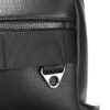 www.kifiki.com-backpack-bange6627-black-7 کیف و کوله پشتی چرم بنج 6627