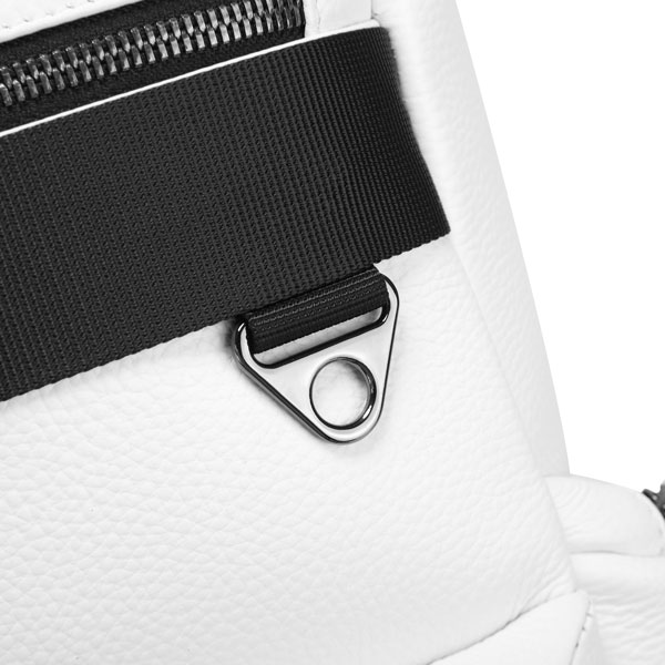 www.kifiki.com-backpack-bange6627-white-11 کیف و کوله پشتی چرم بنج 6627