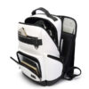 www.kifiki.com-backpack-bange6627-white-15 کیف و کوله پشتی چرم بنج 6627