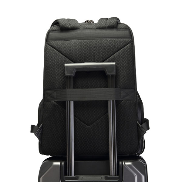 www.kifiki.com-backpack-bange6627-white-17 کیف و کوله پشتی چرم بنج 6627
