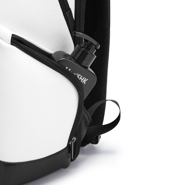 www.kifiki.com-backpack-bange6627-white-18 کیف و کوله پشتی چرم بنج 6627