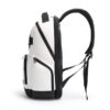 www.kifiki.com-backpack-bange6627-white-4 کیف و کوله پشتی چرم بنج 6627
