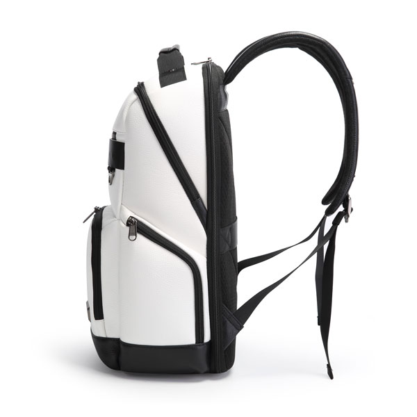 www.kifiki.com-backpack-bange6627-white-4 کیف و کوله پشتی چرم بنج 6627
