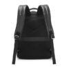 www.kifiki.com-backpack-bange6627-white-5 کیف و کوله پشتی چرم بنج 6627