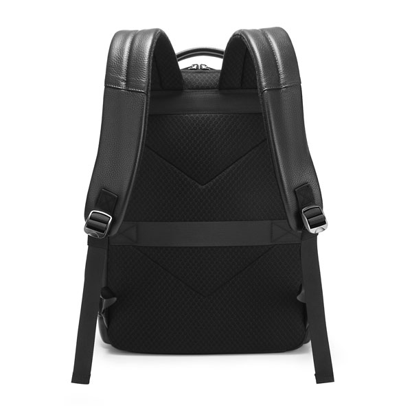 www.kifiki.com-backpack-bange6627-white-5 کیف و کوله پشتی چرم بنج 6627