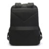 www.kifiki.com-backpack-bange6627-white-6 کیف و کوله پشتی چرم بنج 6627