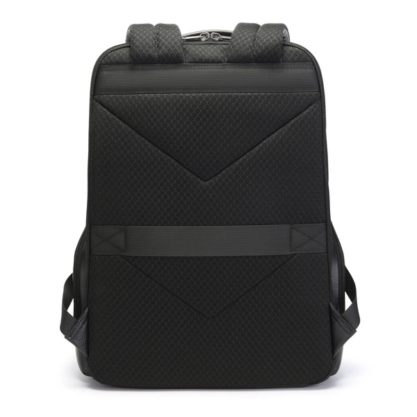 www.kifiki.com-backpack-bange6627-white-6 کیف و کوله پشتی چرم بنج 6627