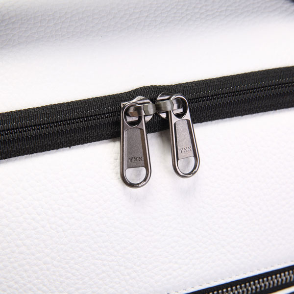 www.kifiki.com-backpack-bange6627-white-8 کیف و کوله پشتی چرم بنج 6627