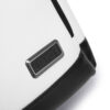 www.kifiki.com-backpack-bange6627-white-9 کیف و کوله پشتی چرم بنج 6627