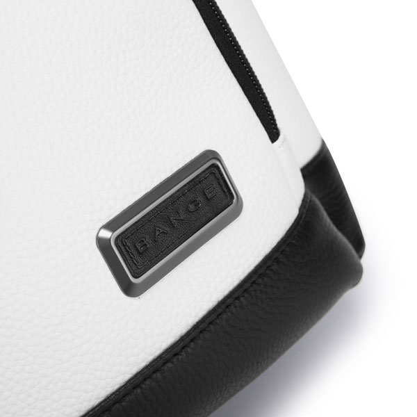 www.kifiki.com-backpack-bange6627-white-9 کیف و کوله پشتی چرم بنج 6627