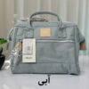 کیف دوشی زنانه هیماواری 9116