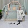 کیف دوشی زنانه هیماواری 9116