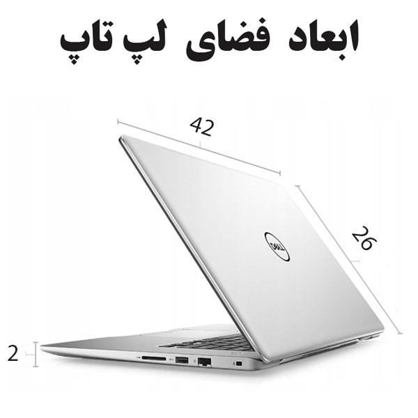 کیف مسافرتی 35L کوله پشتی لپ تاپ 15.6 اینچی بنج 1908