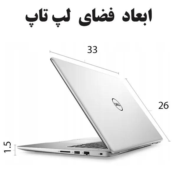 کیف کوله پشتی هیماواری 9290