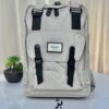 کیف کوله پشتی هیماواری 188L