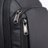 خرید-کراس-بادی-یو-اس-بی-دار-بنج-bange-bg-1911-single-strap-backpack کیف کراس بادی بنج 1911