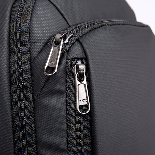 خرید-کراس-بادی-یو-اس-بی-دار-بنج-bange-bg-1911-single-strap-backpack کیف کراس بادی بنج 1911