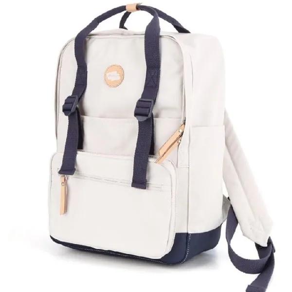کیف کوله هیماواری مدل اوکتا 1085B