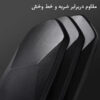 خرید-کوله-تک-بند-بنج-مدل-7229 کیف کمری اورجینال تبلت 9.7 اینچ ضدآب بنج 7229