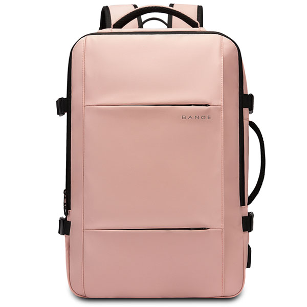 کیف مسافرتی 35L کوله پشتی لپ تاپ 15.6 اینچی بنج 1908