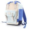 کیف کوله پشتی هیماواری 188L