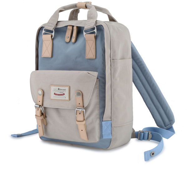 کیف کوله پشتی هیماواری 188L