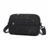 کیف دستی و دوشی اوزوکو 9798