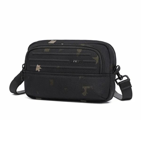 کیف دستی و دوشی اوزوکو 9798