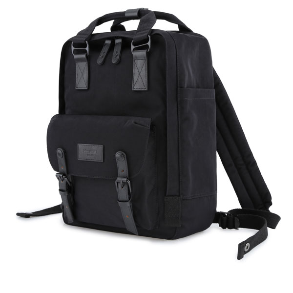 کیف کوله پشتی هیماواری 188L