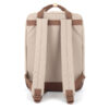 کیف کوله هیماواری مدل اوکتا 1085B
