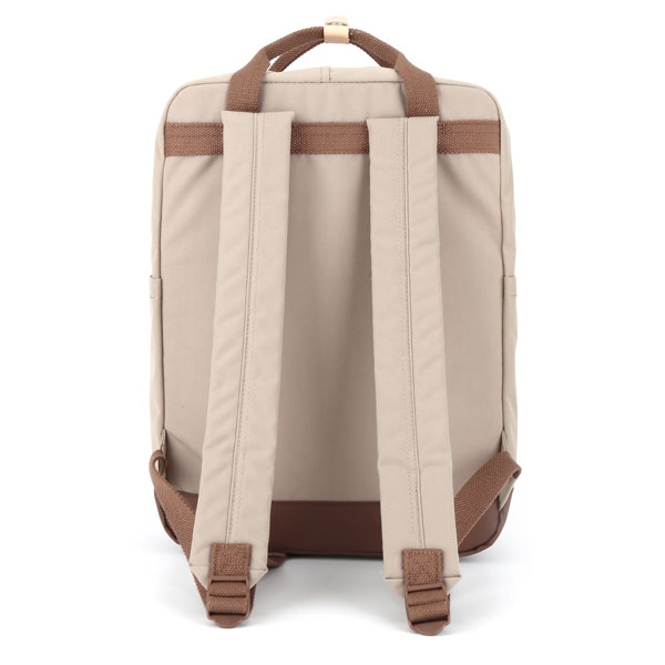 کیف کوله هیماواری مدل اوکتا 1085B