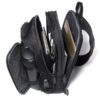 خرید-کیف-کراس-بادی-بنج-7079-نمای-داخلی5 کیف کراس بادی بنج کوله تک بند 7079
