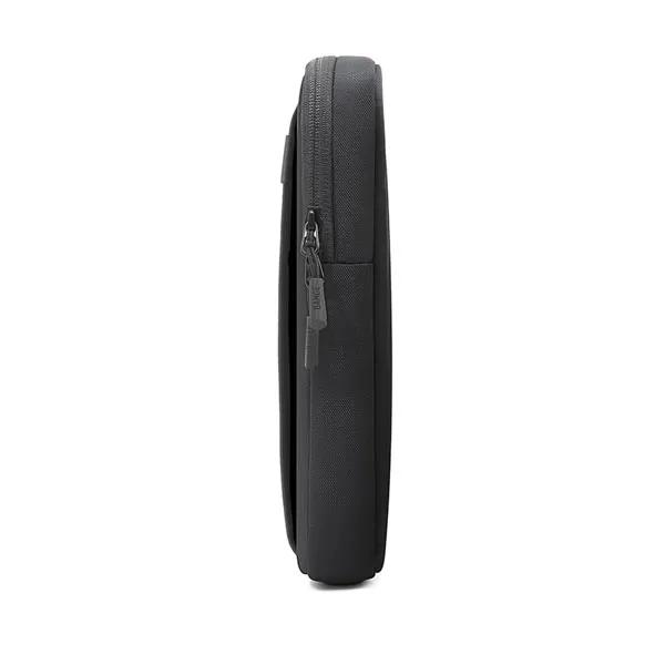 کیف کاور لپ تاپ 15.6 اینچی بنج 6801D
