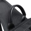 سفارش-کیف-کراس-بادی-بنج-7079-نمای-نزدیک-دسته-حمل کیف کراس بادی بنج کوله تک بند 7079