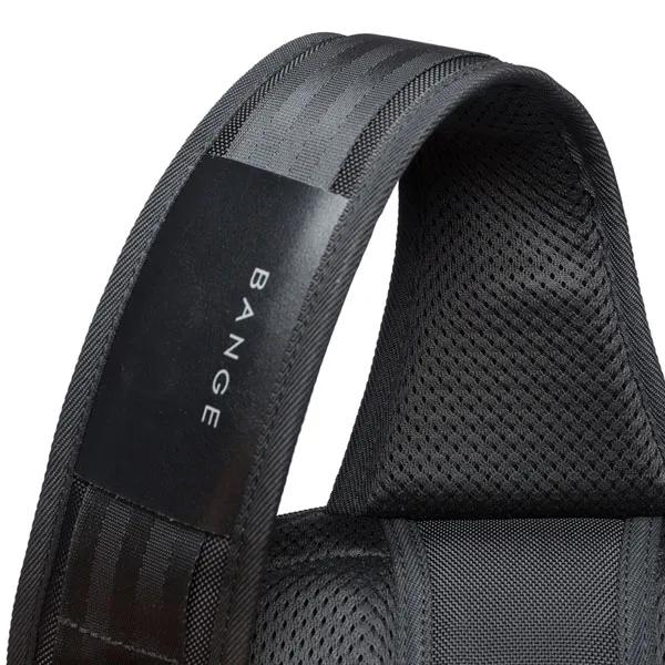 سفارش-کیف-کراس-بادی-بنج-7079-نمای-نزدیک-لوگو کیف کراس بادی بنج کوله تک بند 7079