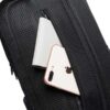 سفارش-کیف-کراس-بادی-بنج-7079-نمای-پایین کیف کراس بادی بنج کوله تک بند 7079